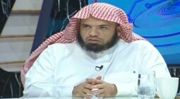 بالفيديو: هل المبالغة في قيمة المهر تسبب مشاكل بين الزوجين في المستقبل؟.. مأذون يجيب