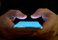 6 رسائل لا تنقرها أبداً على هاتفك الذكي