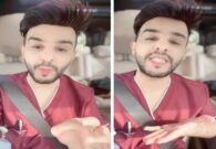 بالفيديو: الشهري يكشف عن مكونات مشروب يكافح الزكام والكحة في موسم الشتاء