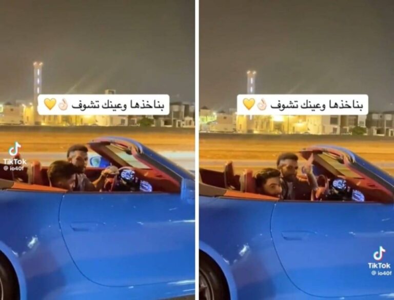 شاهد مشجعة نصراوية تسأل البليهي: تبي النصر يأخذ آسيا؟.. والأخير يفاجئها بالرد