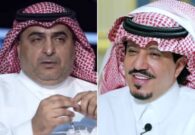 بالفيديو: طلال الرشيد يرد على تصريح سعد اللذيذ بشأن حقيقة تمويل صفقة رونالدو