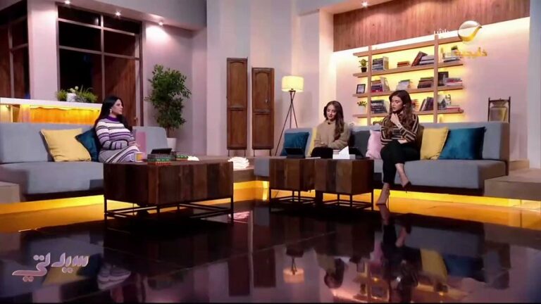 فيديو.. أخصائية تغذية علاجية توضح فوائد وأضرار سكر السكرين