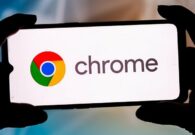 الأمن السيبراني يطلق تحذير أمني عالي الخطورة على منتجات Google Chrome