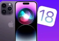 لحاملي الآيفون.. أبل تعتزم إجراء تغييرات شاملة بنظام IOS 18 القادم
