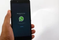 واتساب يثير مخاوف مستخدميه بهذه الخطوة