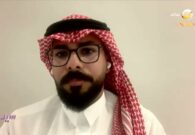 فيديو.. خبير تغذية يكشف عن استراتيجية التنشيف المثلى لأصحاب الوزن الزائد ونسبة الدهون العالية!