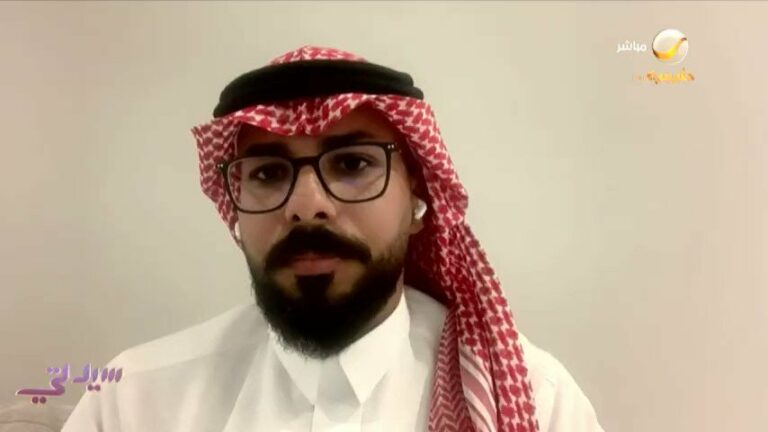 فيديو.. خبير تغذية يكشف عن استراتيجية التنشيف المثلى لأصحاب الوزن الزائد ونسبة الدهون العالية!