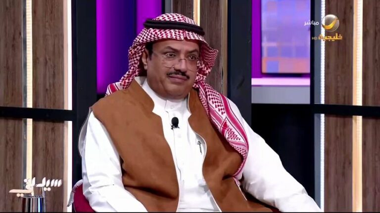 فيديو.. استشاري القلب النمر ينفي صحة مزاعم طبيبة بشأن ارتفاع الكوليسترول وطول العمر