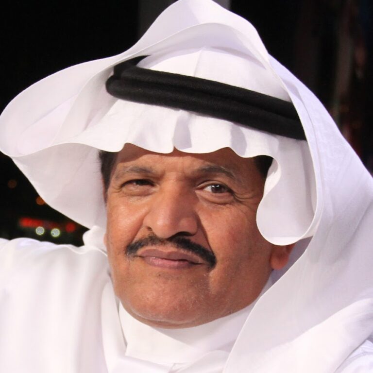 جستنيه يرد على الجدل المثار حول تمويل صفقة رونالدو