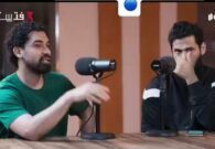 فيديو.. عطيف يطالب بمنح حسان تمبكتي الفرصة في دفاع الهلال