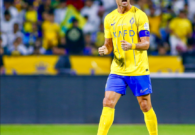 ما سبب عدم زيارتها لنجم النصر في السعودية؟ والدة رونالدو تُجيب!