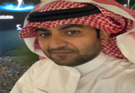 فيديو.. تصرف ميتروفيتش في مباراة الهلال والتعاون يثير الجدل.. وعبد الرحمن الفريح يطالب بإيقافه
