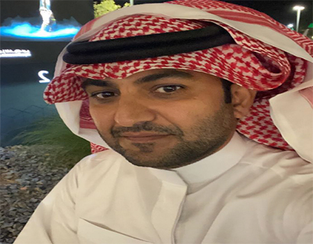 فيديو.. تصرف ميتروفيتش في مباراة الهلال والتعاون يثير الجدل.. وعبد الرحمن الفريح يطالب بإيقافه