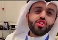 الدكتور حسان المقبل يكشف عن علاج مطور لمرضى السكري سيتوفر في الأسواق قريبًا -فيديو