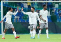فيديو.. الأخدود والطائي يحققان فوزًا مهمًا في دوري روشن