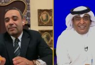 بالفيديو.. وليد الفراج: ماذا لو غمز اللاعب للحكمة؟.. وسمير عثمان يرد