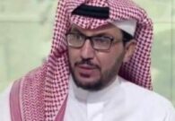 الرياضي الروقي: لهذا يرفضهم اللي بالي بالكم