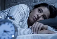 علامة تحدث أثناء النوم تمهد لمرض خطير لا علاج له