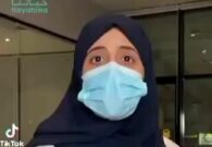 فيديو.. مختصة تكشف عن 3 أطعمة قد تزيد من ظهور حبوب الوجه