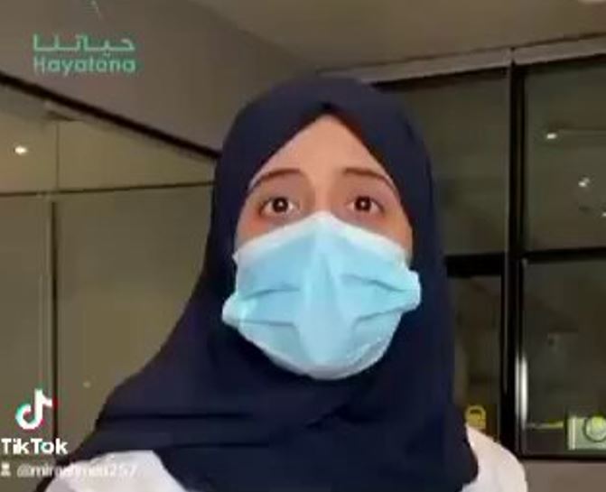 فيديو.. مختصة تكشف عن 3 أطعمة قد تزيد من ظهور حبوب الوجه