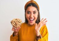 6 أسباب تجعل تناول الفول السوداني في الشتاء مفيدًا