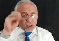فيديو: استشاري ينصح بتناول الرمان والزيتون.. ويوضح أهميتهما للقلب