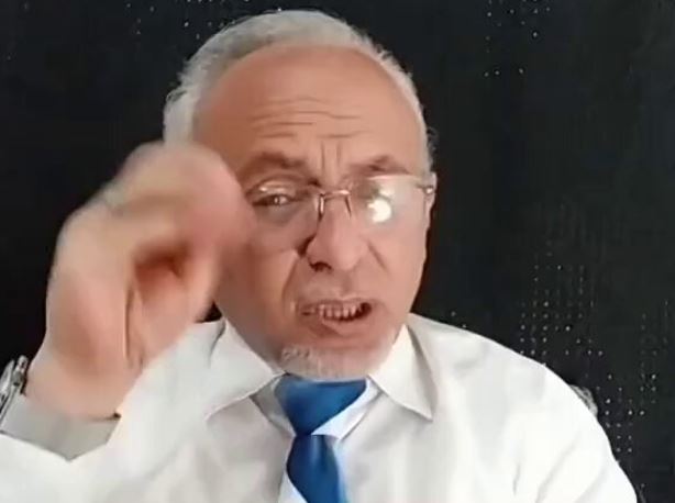 فيديو: استشاري ينصح بتناول الرمان والزيتون.. ويوضح أهميتهما للقلب