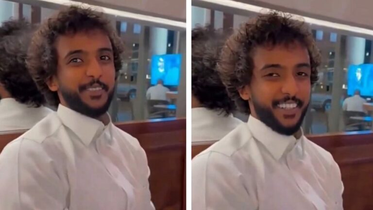 ياسر الشهراني يوعد الهلاليين: عودتي ستكون بشكل مختلف -فيديو