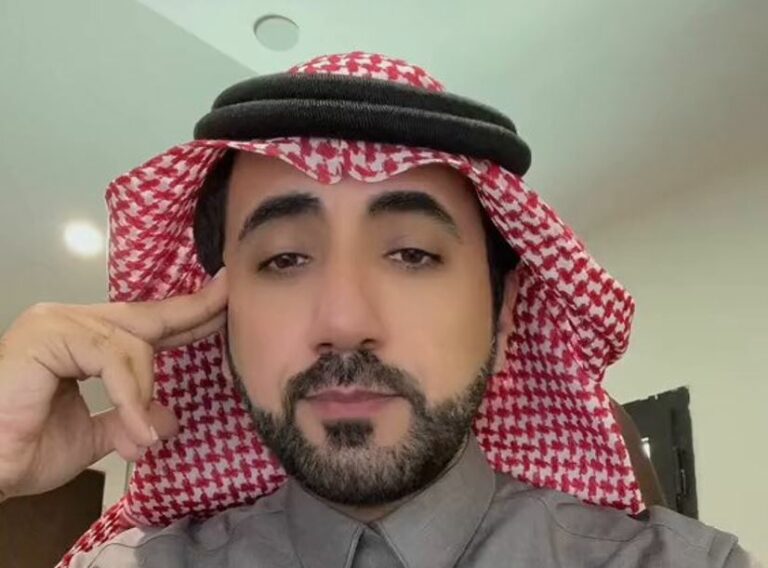 فيديو.. استشاري طب الأسرة يحذر من تأثير المكملات الغذائية على الذاكرة وينصح بالاستشارة الطبية