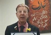 فيديو.. استشاري تغذية يكشف عن أطعمة شائعة لتنظيف الشرايين وإزالة الترسبات الدهنية