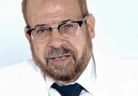 أقوى مشروب على الأرض.. شاهد طبيب يكشف عن وصفة صحية تقوي المناعة وتذيب الدهون