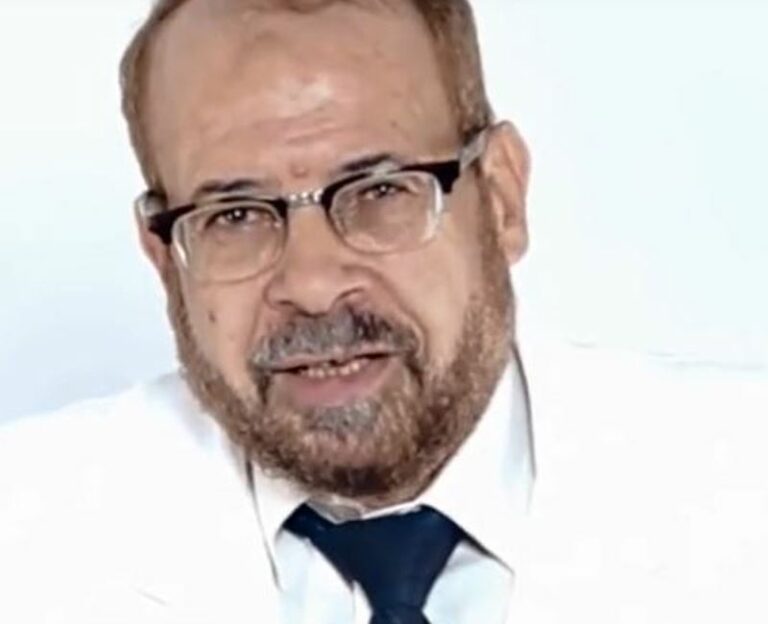 أقوى مشروب على الأرض.. شاهد طبيب يكشف عن وصفة صحية تقوي المناعة وتذيب الدهون