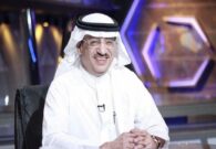 ارتفاع عدد إصابات لاعبي الاتحاد يُثير قلق جمال عارف.. ماذا قال ؟