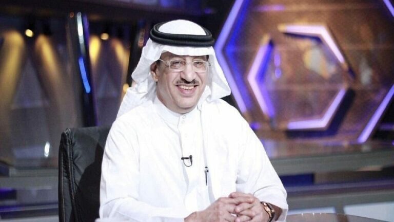 ارتفاع عدد إصابات لاعبي الاتحاد يُثير قلق جمال عارف.. ماذا قال ؟