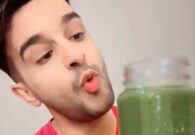 فيديو.. الشهري يكشف عن مشروب صحي رخيص التكلفة لتعزيز الصحة ودعم الجهاز الهضمي