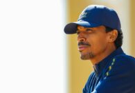 فيديو.. لويس جاستافو يزور مقر النصر ويلتقي بزملائه السابقين