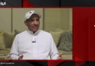 فيديو.. فهد الهريفي يرد على اتهامات ماجد التويجري بالإساءة المتكررة ويعبر عن استياءه