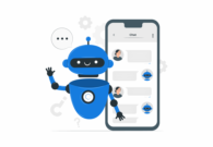 مراجعة شاملة AI Chatting: ثورة التطوير في الذكاء الاصطناعي