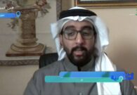 بالفيديو: كيف تتم تسريع عملية التشخيص بشكل قياسي للسرطان؟.. خريج قسم الذكاء الاصطناعي بجامعة جدة يجيب