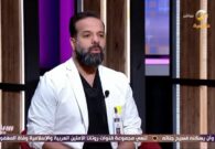 فيديو.. استشاري المخ والأعصاب يكشف حقيقة الإصابة بالجلطات وعدم علاقتها بالسير على السيراميك