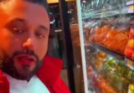 مختص يكشف عن أقوى مشروب لإخراج الماء الزائد من الجسم وترطيب البشرة -فيديو