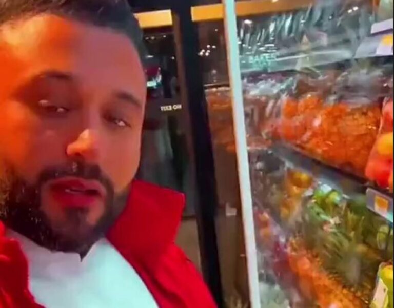 مختص يكشف عن أقوى مشروب لإخراج الماء الزائد من الجسم وترطيب البشرة -فيديو