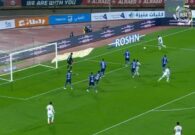 شاهد.. أجمل أهداف الجولة 19 من دوري روشن