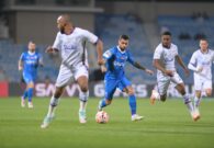 فيديو.. الهلال يُسحق أبها بسباعية في دوري روشن