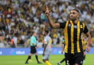 بالفيديو: الفراج يكشف عن آخر تطورات قضية حمدالله مع النصر