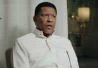النصر ليس منافسا لنا مجرد ثلاث نقاط.. شاهد الدعيع يكشف عن خصم الزعيم الحقيقي