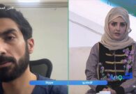 بالفيديو: ماهو العلاج بالكيروبراكتيك؟.. ستشاري جراحة العظام والمفاصل يجيب