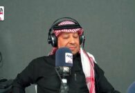فيديو.. منصور البلوي ينفي تدخله في انتقال محمد نور إلى النصر