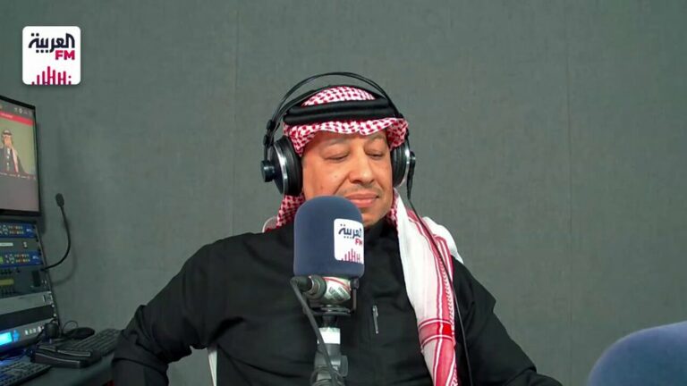 فيديو.. منصور البلوي ينفي تدخله في انتقال محمد نور إلى النصر