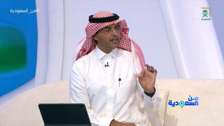 فيديو.. استشاري: 8 أنواع من المشروبات الصحية الساخنة للشتاء